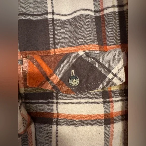 Legendary Whitetails xl - Picture 3 of 8